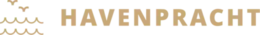 Logo-Havenpracht