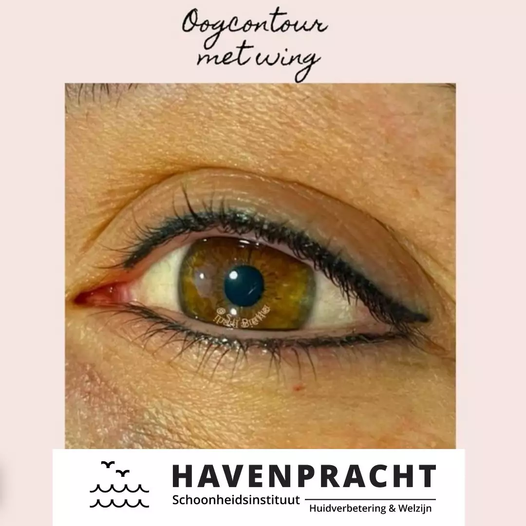 Permanente-Make-Up-HavenPracht-Nieuwpoort