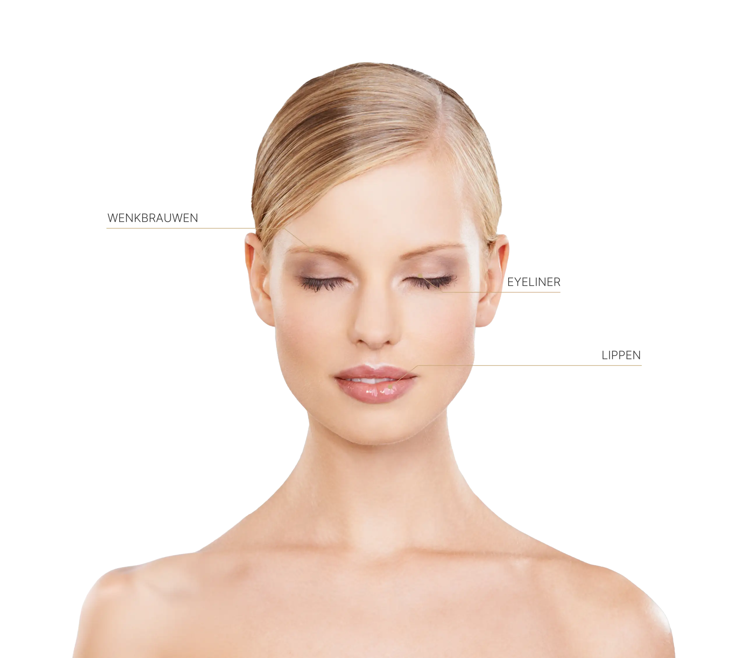 woman-face-eyes-closed-natural-beauty-dermatology-wellness-with-cosmetic-care-grey-background-facial-glow-calm-headshot-skincare-shine-studio-with-mockup-space -  - Homepage