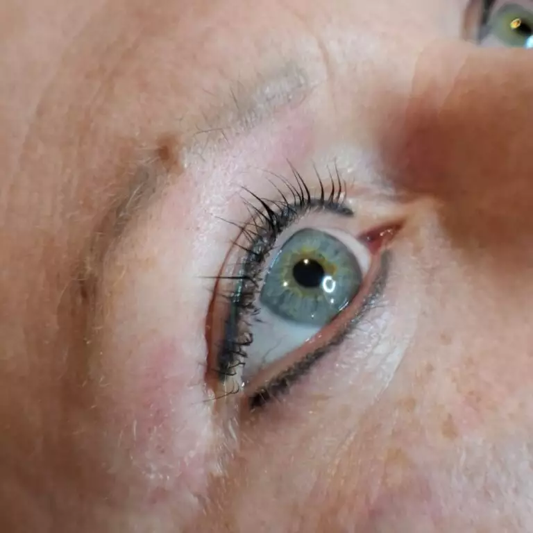 Vaila-HavenPracht-Lash-Lift-na-Nieuwpoort-Schoonheidssalon-schoonheidsinstituut-768x1024 -  - Brows & Lashes